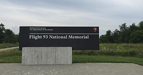 flight 93.jpg