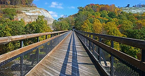 great allegheny.jpg