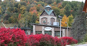 seven springs .jpg